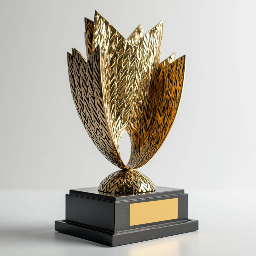 Premio a la Excelencia en Consultoría